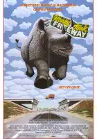  Хонки-Тонк шоссе смотреть онлайн (1981) 